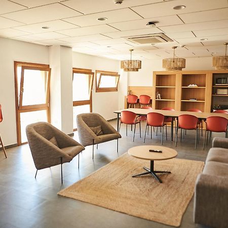 Hotel Casa Palacio Pereros Caces Екстериор снимка
