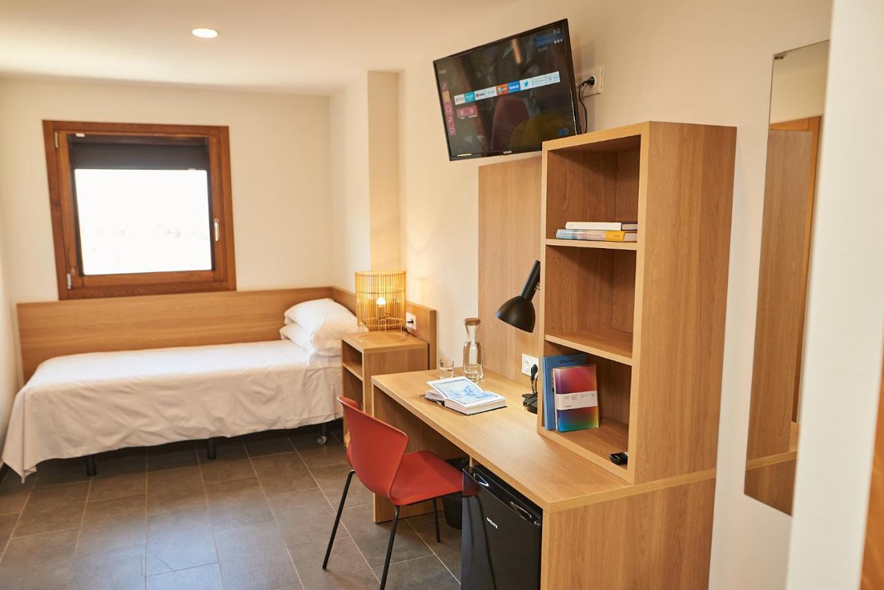 Hotel Casa Palacio Pereros Caces Екстериор снимка